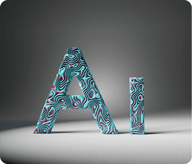 ai-powered-sales-lead-qualification-guide