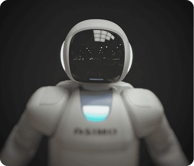 intelligent-document-processing-2025