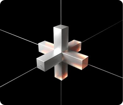 custom-ai-vs-off-shelf-solutions