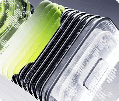 5-ai-automation-quick-wins