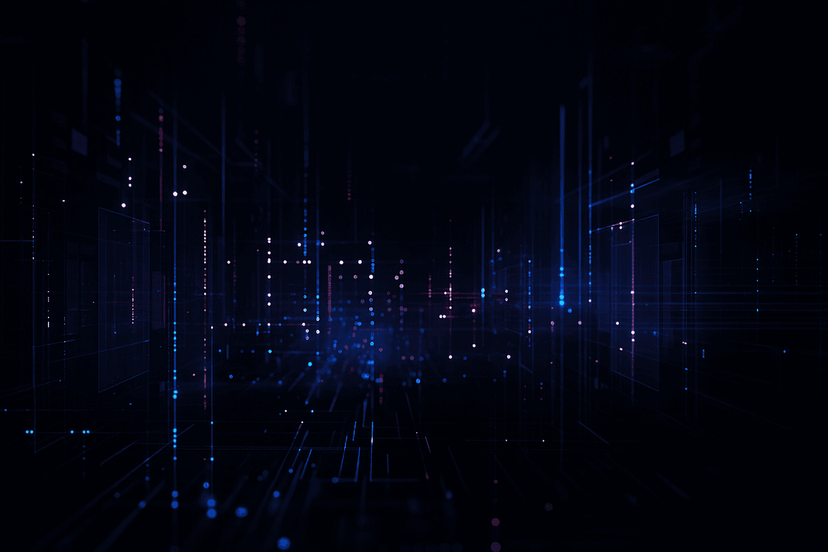 case accordion image