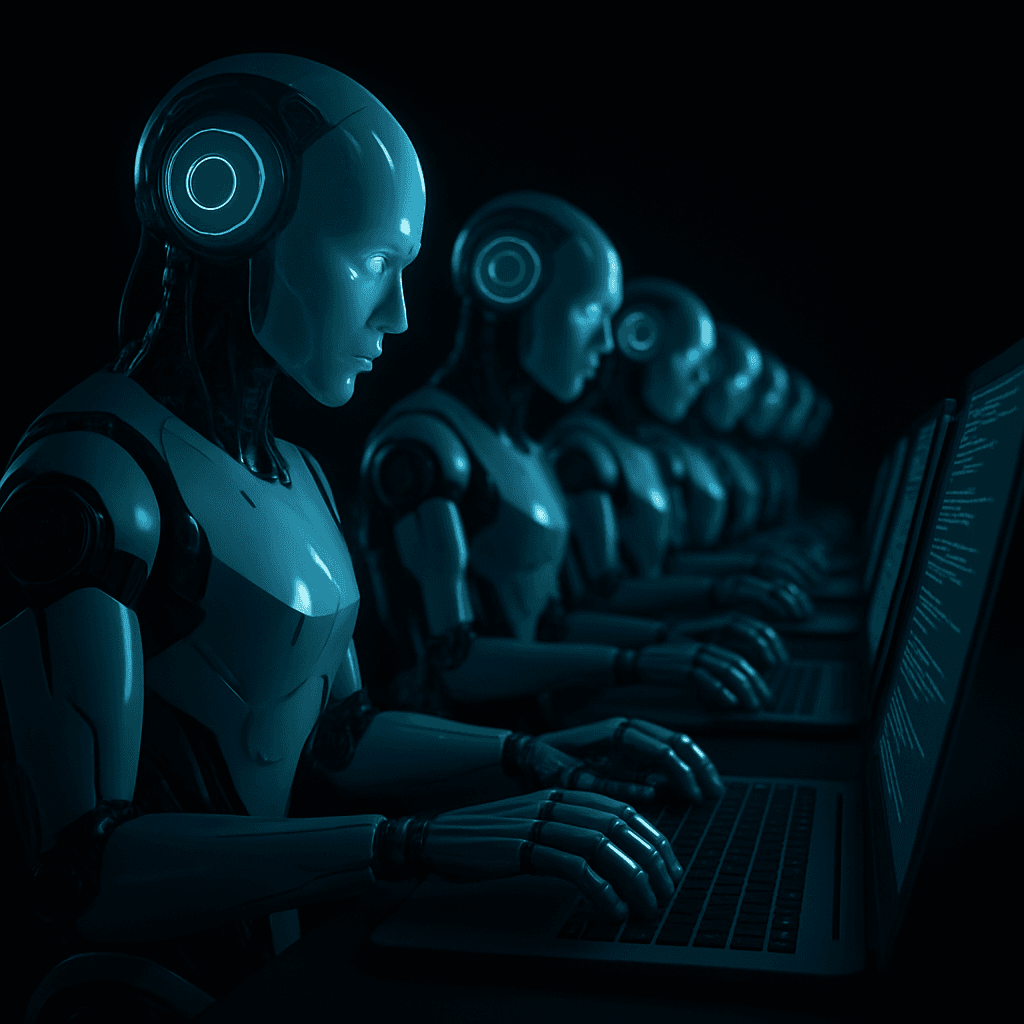 case accordion image