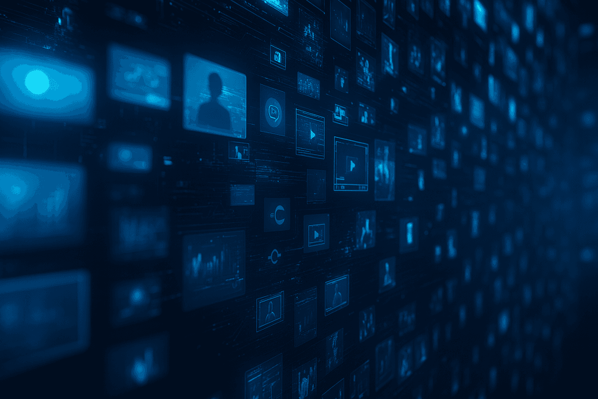 case accordion image