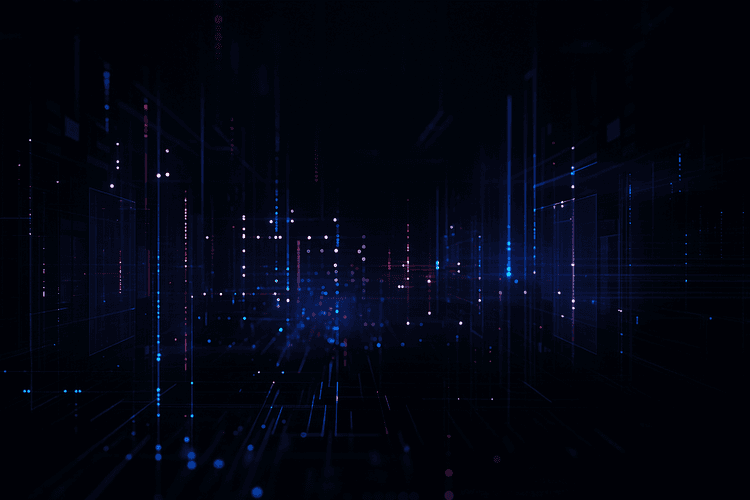 AI Video Automation System