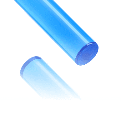 MVPs Built for Validation and Scalability