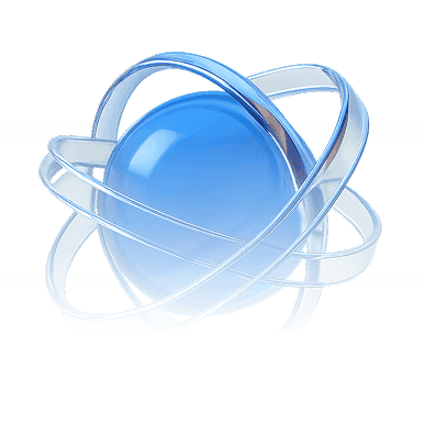 AI Integrations That Enhance Core Systems