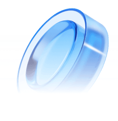 APIs Designed to Deliver Intelligent Functions