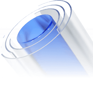 Chatbots and Assistants Powered by Advanced AI