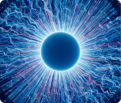 Automated document processing workflow